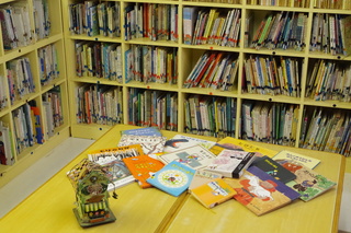 IMGP0991.JPG