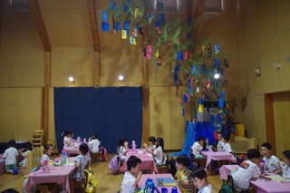 IMGP3705.JPG