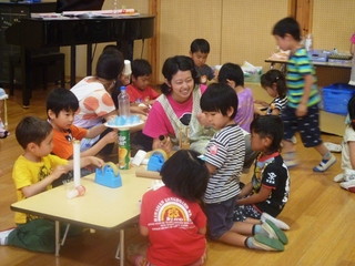 dc060447 (800x600).jpg
